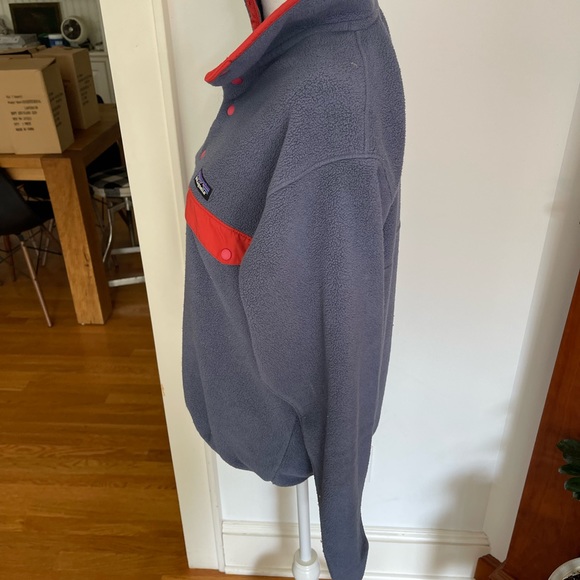 Patagonia - Picture 4 of 9